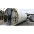 20000 Gal Stainless Steel Tank