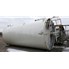 20000 Gal Stainless Steel Tank