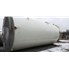 20000 Gal Stainless Steel Tank