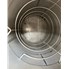 20000 Gal Stainless Steel Tank