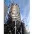 20000 Gal Stainless Steel Tank