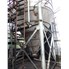 20000 Gal Stainless Steel Tank