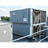 5 Ton Air Handler