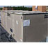 5 Ton Air Handler