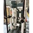 200kW Heat Exchange and Transfer Inc. Temperature Control Skid