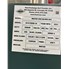 200kW Heat Exchange and Transfer Inc. Temperature Control Skid