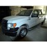 2013 Ford F-150 Pick-Up Truck