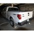 2013 Ford F-150 Pick-Up Truck