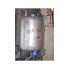 300 Gal Stainless Steel Tank