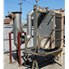 2050 LBS/HR APV Stainless Steel Tubular Evaporator