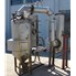 2050 LBS/HR APV Stainless Steel Tubular Evaporator