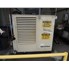208 CFM Ingersoll Rand Rotary Screw Compressor