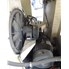 208 CFM Ingersoll Rand Rotary Screw Compressor