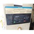 208 CFM Ingersoll Rand Rotary Screw Compressor