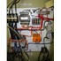 208 CFM Ingersoll Rand Rotary Screw Compressor