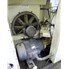 208 CFM Ingersoll Rand Rotary Screw Compressor