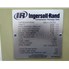 208 CFM Ingersoll Rand Rotary Screw Compressor