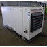 208 CFM Ingersoll Rand Rotary Screw Compressor