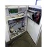 208 CFM Ingersoll Rand Rotary Screw Compressor