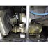 208 CFM Ingersoll Rand Rotary Screw Compressor