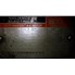 208 CFM Ingersoll Rand Rotary Screw Compressor