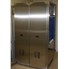 21 " Wide Getinge 533LS Autoclave