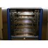 21 " Wide Getinge 533LS Autoclave