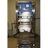 21 " Wide Getinge 533LS Autoclave