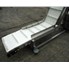 21 " Wide Conveyor