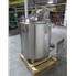 210 Gal Holloway America SS Stainless Steel Reactor Body