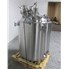 210 Gal Holloway America SS Stainless Steel Reactor Body