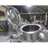 210 Gal Holloway America SS Stainless Steel Reactor Body