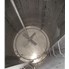 21000 Gal Mueller Stainless Steel Tank