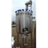 211 Gal Holloway America Stainless Steel Reactor