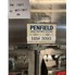 211 GPM Penfield Purified Water System