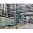 214000 LBS/HR Cleaver Brooks Watertube Boilers