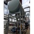 214000 LBS/HR Cleaver Brooks Watertube Boilers