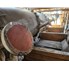 215 Sq Ft 904L Stainless Steel Wiped / Thin Film Evaporator