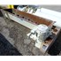 22 " Wide MAC Process CS Conveyor