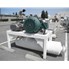 2200 CFM Gardner Denver Centrifugal Blower