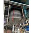 2200 Gal Alloy Fab 316L Stainless Steel Pressure Vessel