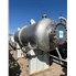 2200 Gal 2507 Duplex Stainless Steel Pressure Vessel