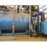 2200 HP Superior Boiler Works  Inc Firetube Boiler