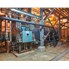 2200 HP Superior Boiler Works  Inc Firetube Boiler