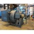 2200 HP Superior Boiler Works  Inc Firetube Boiler