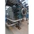 22400 LBS/HR Cleaver Brooks Watertube Boilers