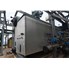 22400 LBS/HR Cleaver Brooks Watertube Boilers