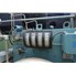 22400 LBS/HR Cleaver Brooks Watertube Boilers