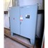 22400 LBS/HR Cleaver Brooks Watertube Boilers