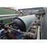 22400 LBS/HR Cleaver Brooks Watertube Boilers